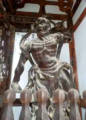 石山寺(滋賀県)