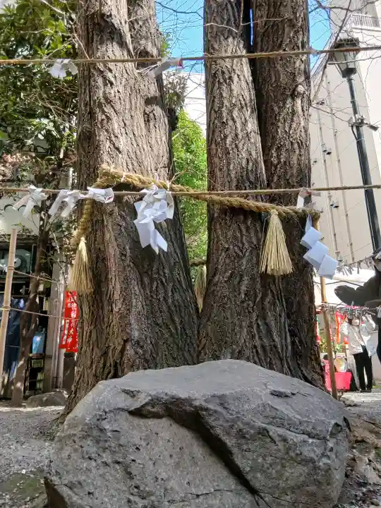 日本橋日枝神社の{uncategorized: "未分類", other: "その他", undefined: "問題あり", building: "その他建物", grave: "お墓", sacred_gate: "鳥居", guardian: "狛犬", statue: "像", buddha: "仏像", history: "歴史", nature: "自然", garden: "庭園", animal: "動物", pagoda: "塔", temizu: "手水舎", mountain_gate: "山門・神門", sanctuary: "本殿・本堂", subordinate: "末社・摂社", art: "芸術", scenery: "景色", jizo: "地蔵", ema: "絵馬", goshuin: "御朱印", omikuji: "おみくじ", items: "授与品その他", amulet: "お守り", goshuincho: "御朱印帳", eats: "食事", festival: "お祭り", votive_dance: "神楽", shichigosan: "七五三参", wedding: "結婚式", experience: "体験その他", initially: "初詣", around: "周辺", anti_infection: "感染症対策"}