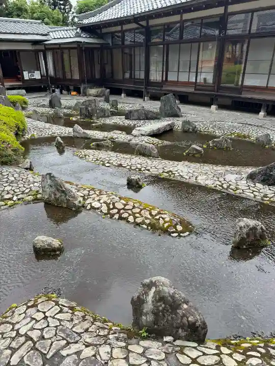 松尾大社(京都府)