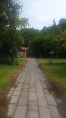 八幡神社(秋田県)