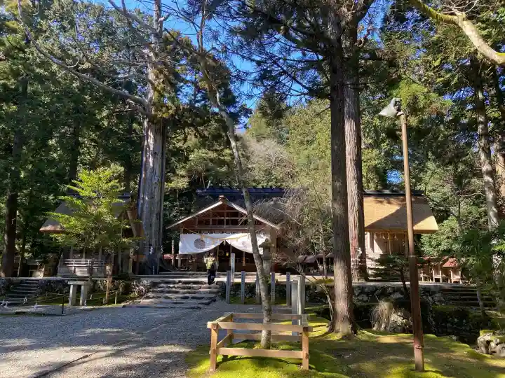 元伊勢内宮 皇大神社の{uncategorized: "未分類", other: "その他", undefined: "問題あり", building: "その他建物", grave: "お墓", sacred_gate: "鳥居", guardian: "狛犬", statue: "像", buddha: "仏像", history: "歴史", nature: "自然", garden: "庭園", animal: "動物", pagoda: "塔", temizu: "手水舎", mountain_gate: "山門・神門", sanctuary: "本殿・本堂", subordinate: "末社・摂社", art: "芸術", scenery: "景色", jizo: "地蔵", ema: "絵馬", goshuin: "御朱印", omikuji: "おみくじ", items: "授与品その他", amulet: "お守り", goshuincho: "御朱印帳", eats: "食事", festival: "お祭り", votive_dance: "神楽", shichigosan: "七五三参", wedding: "結婚式", experience: "体験その他", initially: "初詣", around: "周辺", anti_infection: "感染症対策"}
