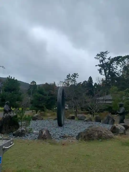 宇良神社(浦嶋神社)(京都府)
