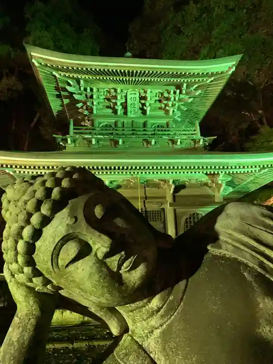 円通寺(栃木県)