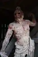 薬師寺(三重県)