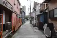 養願寺(東京都)