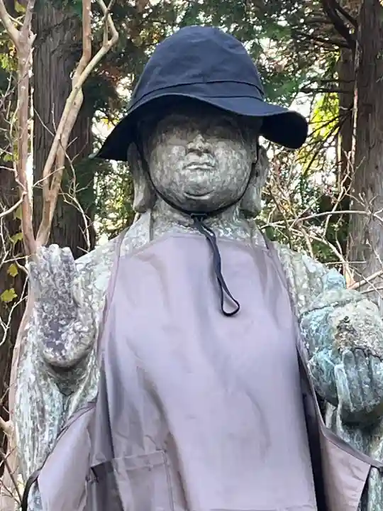 田ノ浦阿弥陀堂(福岡県)