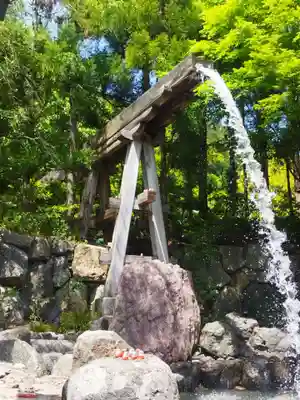 勝尾寺(大阪府)