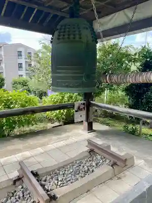 貞昌院(神奈川県)