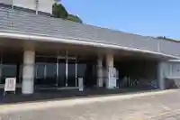 長楽寺(滋賀県)