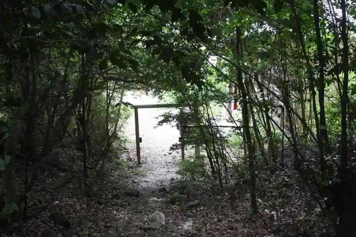 桑實寺(滋賀県)
