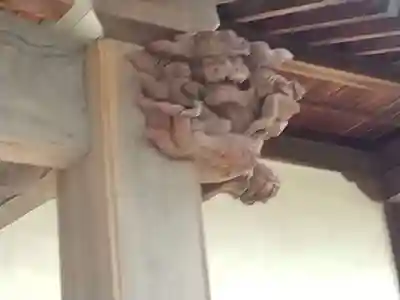 長流寺(千葉県)