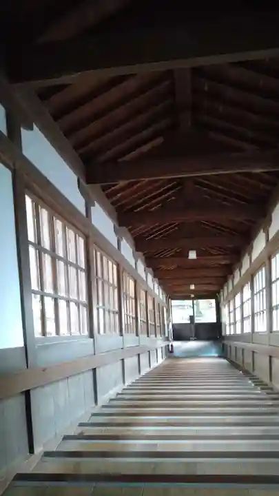 永平寺(福井県)