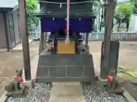烏山神社の{uncategorized: "未分類", other: "その他", undefined: "問題あり", building: "その他建物", grave: "お墓", sacred_gate: "鳥居", guardian: "狛犬", statue: "像", buddha: "仏像", history: "歴史", nature: "自然", garden: "庭園", animal: "動物", pagoda: "塔", temizu: "手水舎", mountain_gate: "山門・神門", sanctuary: "本殿・本堂", subordinate: "末社・摂社", art: "芸術", scenery: "景色", jizo: "地蔵", ema: "絵馬", goshuin: "御朱印", omikuji: "おみくじ", items: "授与品その他", amulet: "お守り", goshuincho: "御朱印帳", eats: "食事", festival: "お祭り", votive_dance: "神楽", shichigosan: "七五三参", wedding: "結婚式", experience: "体験その他", initially: "初詣", around: "周辺", anti_infection: "感染症対策"}