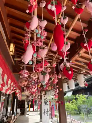 多賀神社(福岡県)