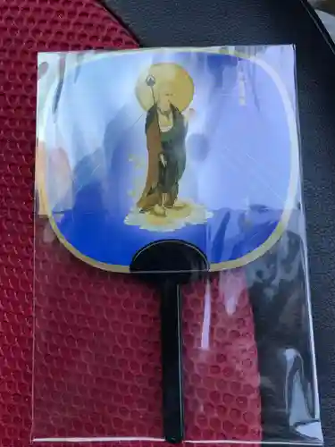 康国寺の授与品その他