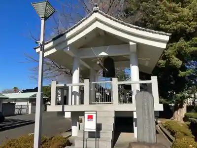 星谷寺(神奈川県)