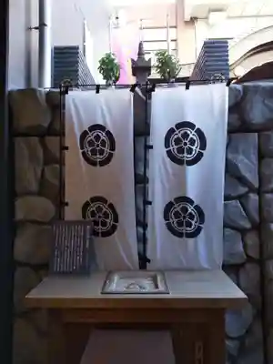 万松寺のその他建物