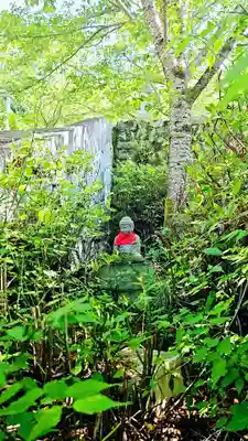 南法華寺（壷阪寺）(奈良県)