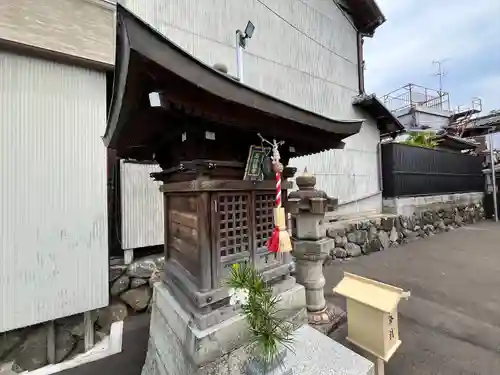 千手寺(大阪府)