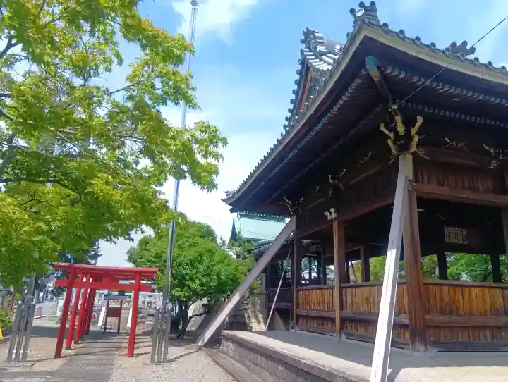 墨俣神社の{uncategorized: "未分類", other: "その他", undefined: "問題あり", building: "その他建物", grave: "お墓", sacred_gate: "鳥居", guardian: "狛犬", statue: "像", buddha: "仏像", history: "歴史", nature: "自然", garden: "庭園", animal: "動物", pagoda: "塔", temizu: "手水舎", mountain_gate: "山門・神門", sanctuary: "本殿・本堂", subordinate: "末社・摂社", art: "芸術", scenery: "景色", jizo: "地蔵", ema: "絵馬", goshuin: "御朱印", omikuji: "おみくじ", items: "授与品その他", amulet: "お守り", goshuincho: "御朱印帳", eats: "食事", festival: "お祭り", votive_dance: "神楽", shichigosan: "七五三参", wedding: "結婚式", experience: "体験その他", initially: "初詣", around: "周辺", anti_infection: "感染症対策"}