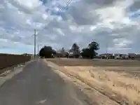 八幡神社(千葉県)