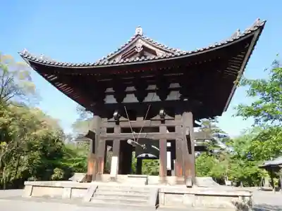 東大寺のその他建物