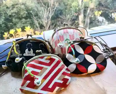 鶴岡八幡宮(神奈川県)