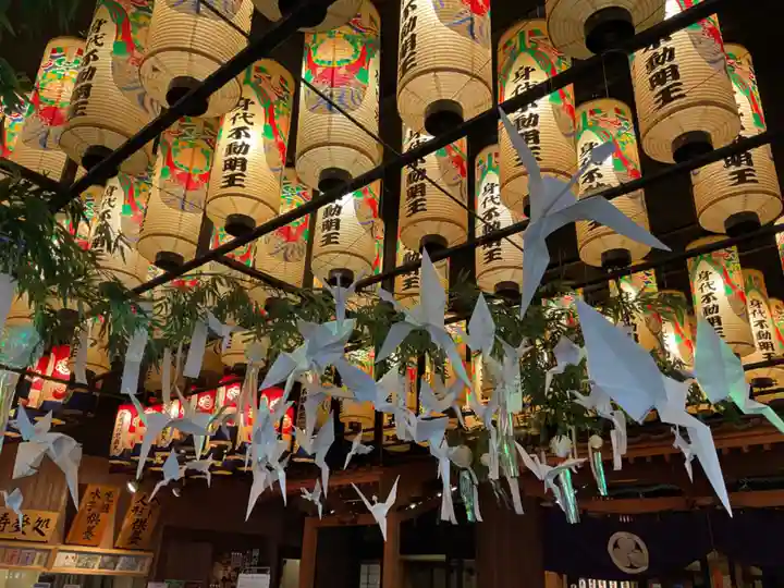 万松寺(愛知県)