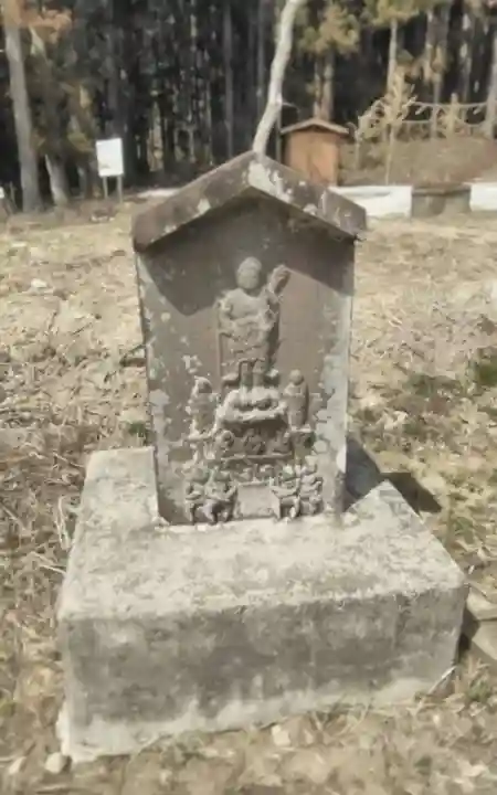 鶴ケ峰八幡神社(宮城県)