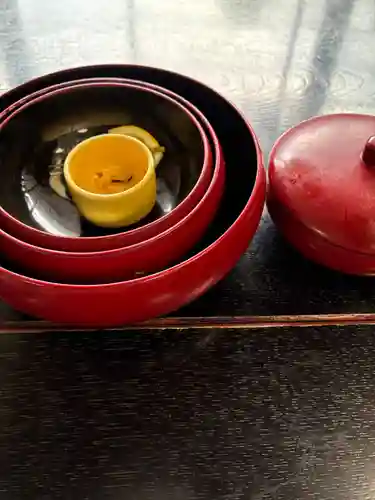 大徳寺(京都府)