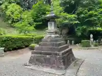 東光寺の{uncategorized: "未分類", other: "その他", undefined: "問題あり", building: "その他建物", grave: "お墓", sacred_gate: "鳥居", guardian: "狛犬", statue: "像", buddha: "仏像", history: "歴史", nature: "自然", garden: "庭園", animal: "動物", pagoda: "塔", temizu: "手水舎", mountain_gate: "山門・神門", sanctuary: "本殿・本堂", subordinate: "末社・摂社", art: "芸術", scenery: "景色", jizo: "地蔵", ema: "絵馬", goshuin: "御朱印", omikuji: "おみくじ", items: "授与品その他", amulet: "お守り", goshuincho: "御朱印帳", eats: "食事", festival: "お祭り", votive_dance: "神楽", shichigosan: "七五三参", wedding: "結婚式", experience: "体験その他", initially: "初詣", around: "周辺", anti_infection: "感染症対策"}
