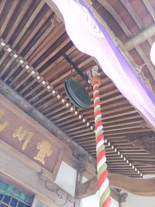 徳寿院(神奈川県)