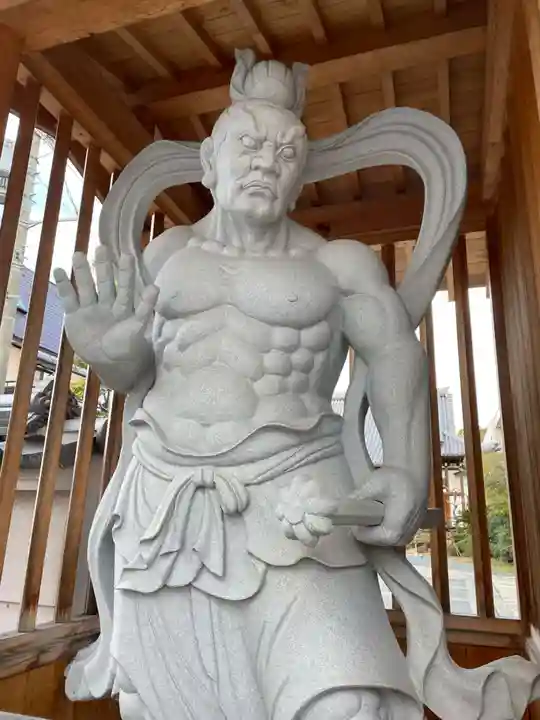 雲晴寺(兵庫県)