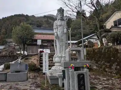 禅林寺(福井県)