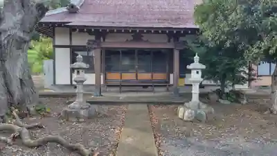 吉祥寺(神奈川県)