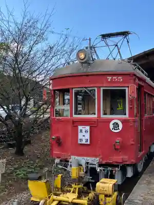 華厳寺(岐阜県)