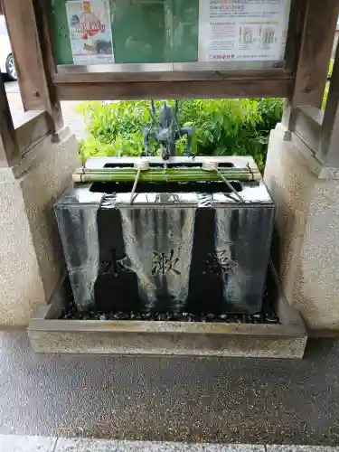 行田八幡神社の{uncategorized: "未分類", other: "その他", undefined: "問題あり", building: "その他建物", grave: "お墓", sacred_gate: "鳥居", guardian: "狛犬", statue: "像", buddha: "仏像", history: "歴史", nature: "自然", garden: "庭園", animal: "動物", pagoda: "塔", temizu: "手水舎", mountain_gate: "山門・神門", sanctuary: "本殿・本堂", subordinate: "末社・摂社", art: "芸術", scenery: "景色", jizo: "地蔵", ema: "絵馬", goshuin: "御朱印", omikuji: "おみくじ", items: "授与品その他", amulet: "お守り", goshuincho: "御朱印帳", eats: "食事", festival: "お祭り", votive_dance: "神楽", shichigosan: "七五三参", wedding: "結婚式", experience: "体験その他", initially: "初詣", around: "周辺", anti_infection: "感染症対策"}