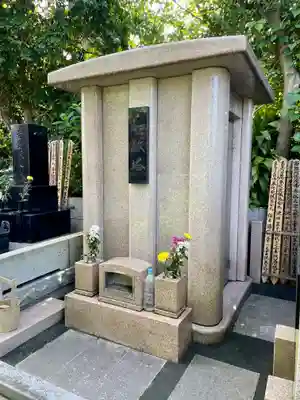 教恩寺(神奈川県)