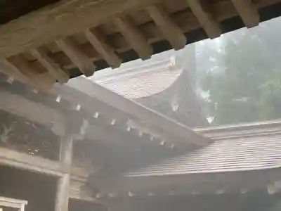 愛宕神社(京都府)