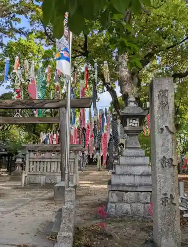 長良八劔社の{uncategorized: "未分類", other: "その他", undefined: "問題あり", building: "その他建物", grave: "お墓", sacred_gate: "鳥居", guardian: "狛犬", statue: "像", buddha: "仏像", history: "歴史", nature: "自然", garden: "庭園", animal: "動物", pagoda: "塔", temizu: "手水舎", mountain_gate: "山門・神門", sanctuary: "本殿・本堂", subordinate: "末社・摂社", art: "芸術", scenery: "景色", jizo: "地蔵", ema: "絵馬", goshuin: "御朱印", omikuji: "おみくじ", items: "授与品その他", amulet: "お守り", goshuincho: "御朱印帳", eats: "食事", festival: "お祭り", votive_dance: "神楽", shichigosan: "七五三参", wedding: "結婚式", experience: "体験その他", initially: "初詣", around: "周辺", anti_infection: "感染症対策"}