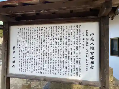 椎尾八幡宮の{uncategorized: "未分類", other: "その他", undefined: "問題あり", building: "その他建物", grave: "お墓", sacred_gate: "鳥居", guardian: "狛犬", statue: "像", buddha: "仏像", history: "歴史", nature: "自然", garden: "庭園", animal: "動物", pagoda: "塔", temizu: "手水舎", mountain_gate: "山門・神門", sanctuary: "本殿・本堂", subordinate: "末社・摂社", art: "芸術", scenery: "景色", jizo: "地蔵", ema: "絵馬", goshuin: "御朱印", omikuji: "おみくじ", items: "授与品その他", amulet: "お守り", goshuincho: "御朱印帳", eats: "食事", festival: "お祭り", votive_dance: "神楽", shichigosan: "七五三参", wedding: "結婚式", experience: "体験その他", initially: "初詣", around: "周辺", anti_infection: "感染症対策"}