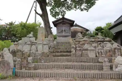 真迎寺(滋賀県)