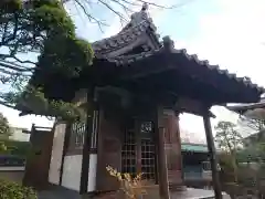 光寿院(宮城県)