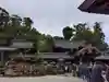 今宮神社(京都府)