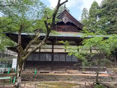 松尾寺の{uncategorized: "未分類", other: "その他", undefined: "問題あり", building: "その他建物", grave: "お墓", sacred_gate: "鳥居", guardian: "狛犬", statue: "像", buddha: "仏像", history: "歴史", nature: "自然", garden: "庭園", animal: "動物", pagoda: "塔", temizu: "手水舎", mountain_gate: "山門・神門", sanctuary: "本殿・本堂", subordinate: "末社・摂社", art: "芸術", scenery: "景色", jizo: "地蔵", ema: "絵馬", goshuin: "御朱印", omikuji: "おみくじ", items: "授与品その他", amulet: "お守り", goshuincho: "御朱印帳", eats: "食事", festival: "お祭り", votive_dance: "神楽", shichigosan: "七五三参", wedding: "結婚式", experience: "体験その他", initially: "初詣", around: "周辺", anti_infection: "感染症対策"}