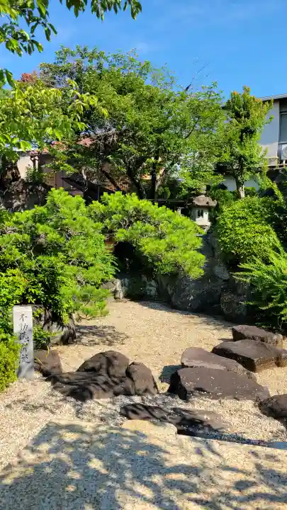 総持寺(愛知県)