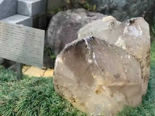 玄国寺のその他建物