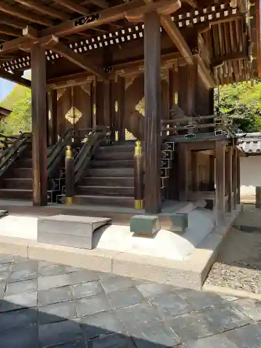 賀茂神社(兵庫県)