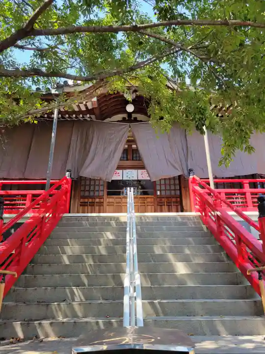 寳珠院(常楽寺)(愛知県)