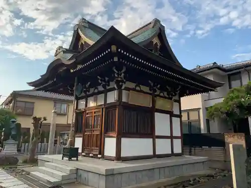 不動院(千葉県)